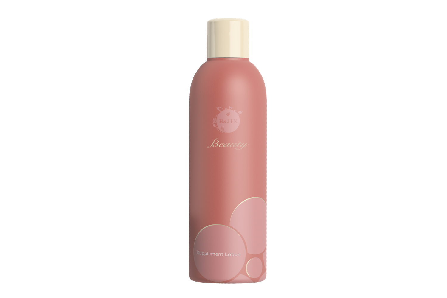 �G�C�`�W���r���[�e�B�[(���_�ۉ��ϐ�)200g
