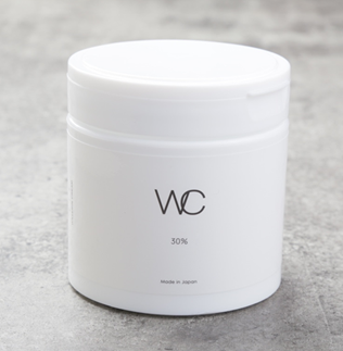 WCN[ 250ml