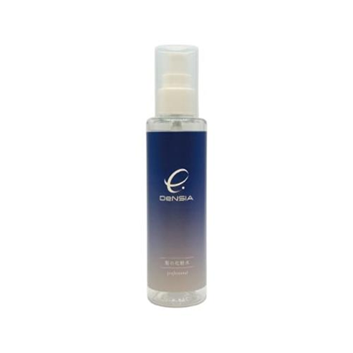 DeNSIA ̉ϐ 150ml