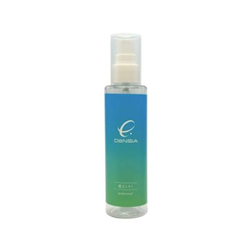 DeNSIA Ҍ~Xg 150ml