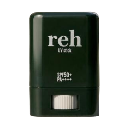 reh UVスティック