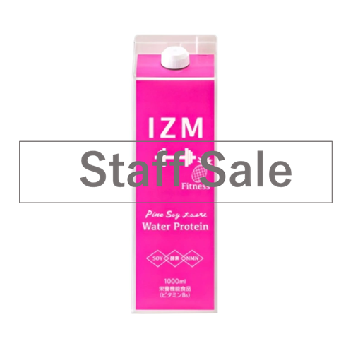 X^btZ[ IZMEH[^[veC 1000ml