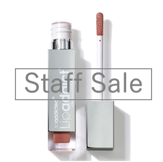 �X�^�b�t�Z�[�� ���b�v�A�f�B�N�g 201 �X�E�B�[�g�i�b�V���O