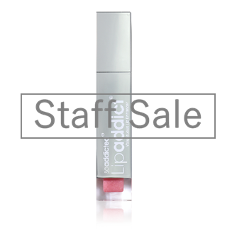 �X�^�b�t�Z�[�� ���b�v�A�f�B�N�g 212 �s���N�V���K�[