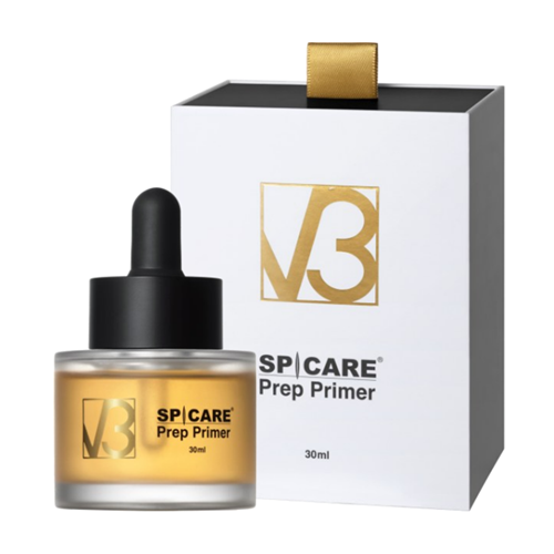 SPICARE V3 �v���b�v�v���C�}�[ �y1�P�ʁz