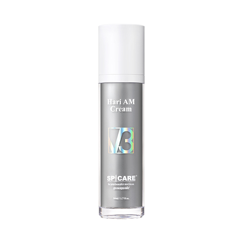 V3 HARI エーエムクリーム 50ml