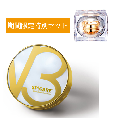 V3CeWFgt@f[V@~ebhCP