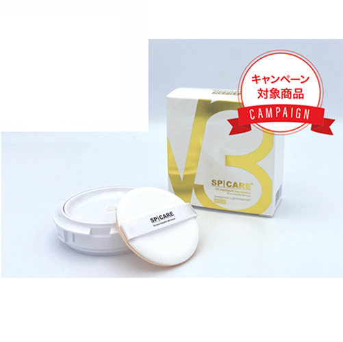 ��V3 �C���e���W�F���g �t�@���f�[�V���� ���t�B�� 5�{1