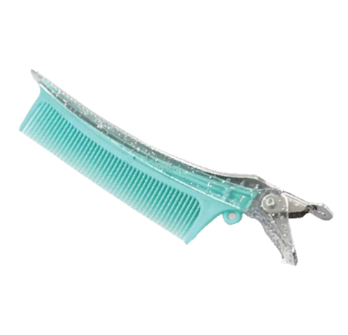 Comb Duckcurl �A�N�A�}����