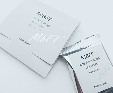 MBFF �����Y �\�C�t���[���\�[�v 10g