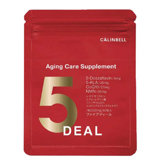 5DEAL 30