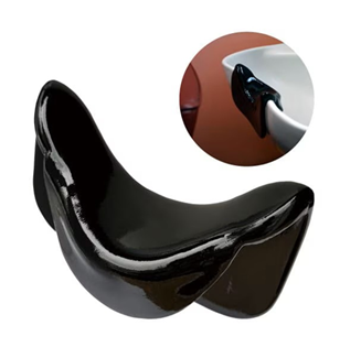 �V�����v�[�l�b�N�N�b�V���� �X���[�s�[