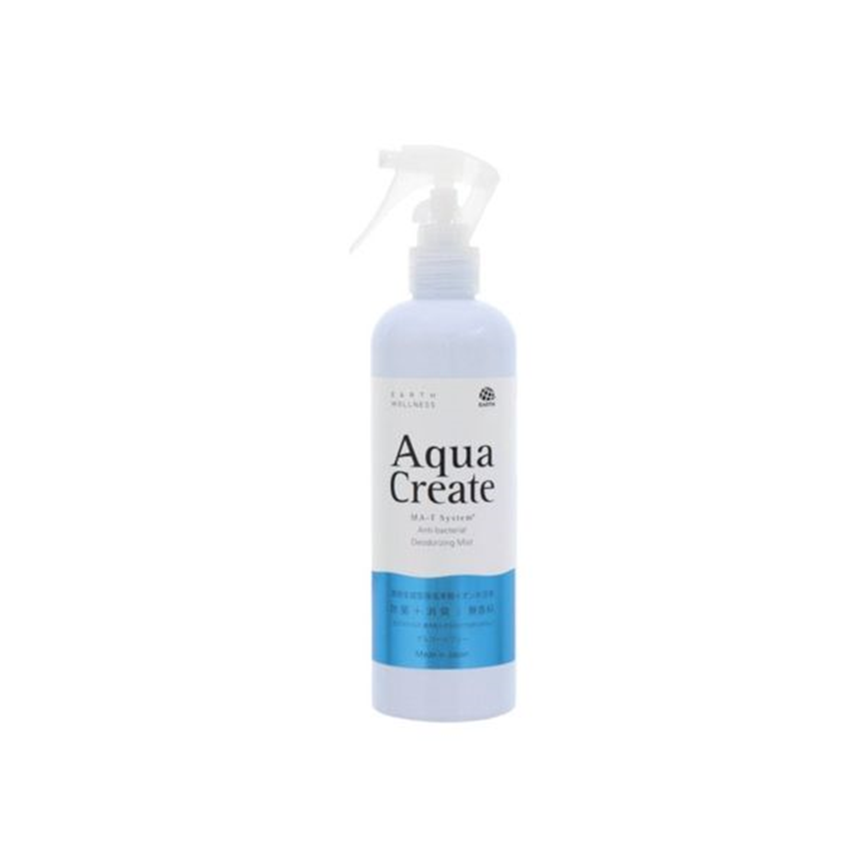 Aqua Create Deo 280ml