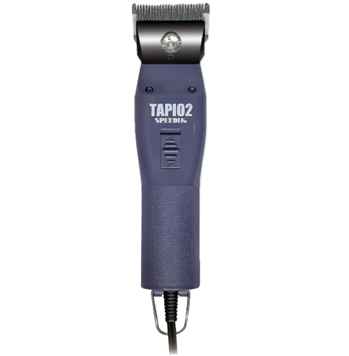 �X�s�[�f�B�N �d�C�o���J�� TAPIO2 �n�Ȃ� �l�C�r�[
