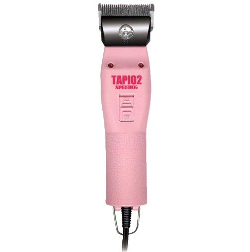 �X�s�[�f�B�N �d�C�o���J�� TAPIO2 �n�Ȃ� �s���N