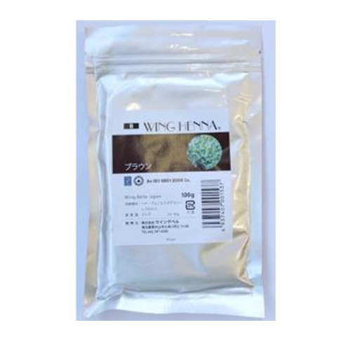 ECOwi (WA~uEn) uE 100g