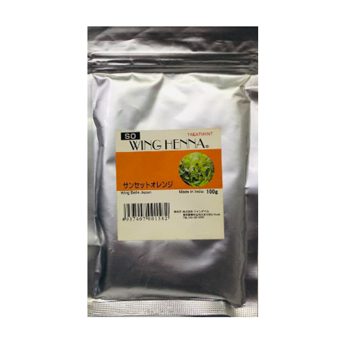 ECOwi (TZbgIW) 100g