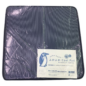 ӂӂ Cool Pad
