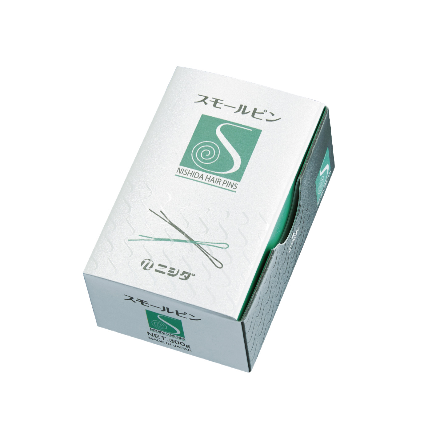 �yNEW�z�j�V�_�s�� �X���[���s�� 300g