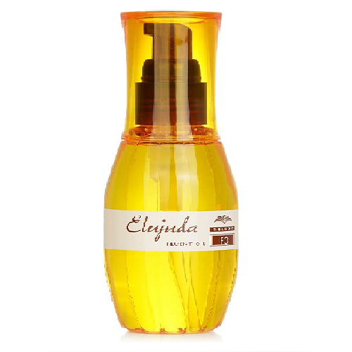 ~{ fB[ZX GW[_ FO 120ml