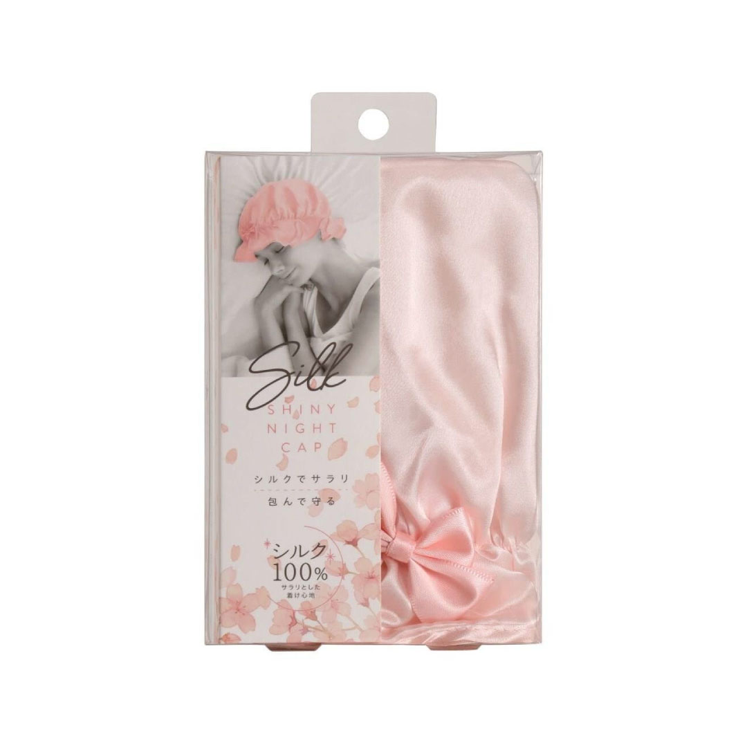 �R�W�b�g �V���N�V���C�j�[�i�C�g�L���b�v