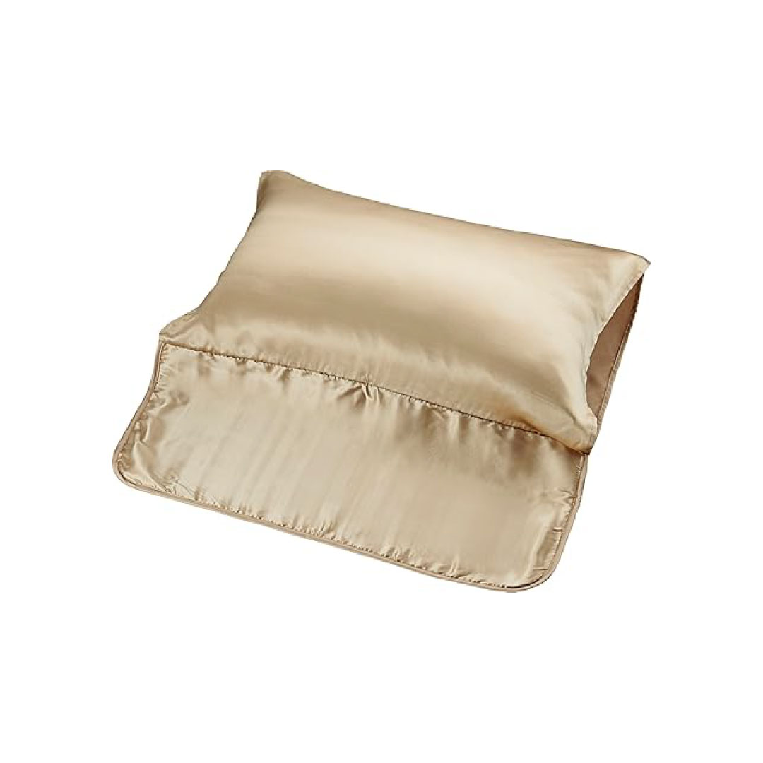 �R�W�b�g �V���N�V���C�j�[�s���[�p�b�g�@�V�����p���f