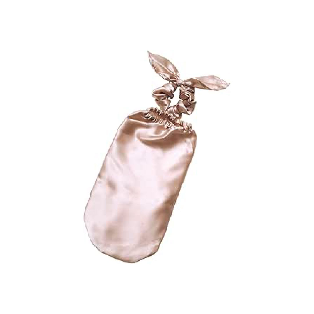 �R�W�b�g �V���N�V���C�j�[�|�j�[�L���b�v