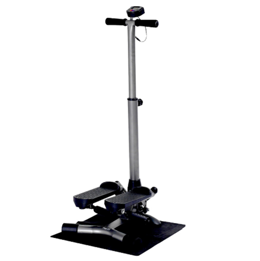 �A���C���R �n���h���t�X�e�b�p�[