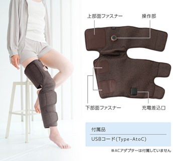 アルインコ シングルレッグエアー