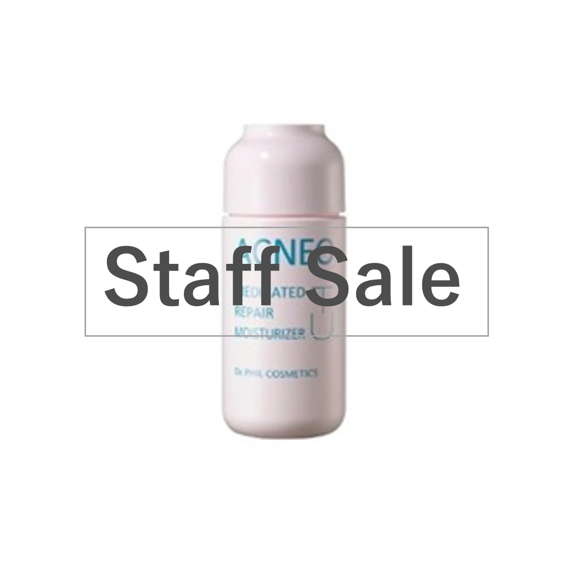 �X�^�b�t�Z�[�� �t�H���~���[�� �A�N�l�I ��p ���y�A ���C�X�`���A���C�U�[ TU