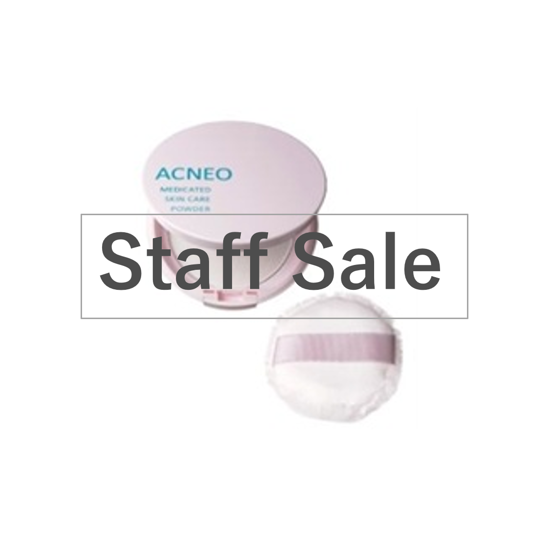 �X�^�b�t�Z�[�� �t�H���~���[�� �A�N�l�I ��p �X�L���P�A �p�E�_�[