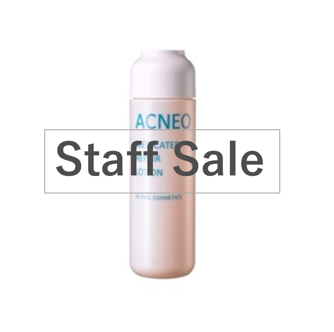 �X�^�b�t�Z�[�� �t�H���~���[�� �A�N�l�I ��p ���y�A ���[�V����