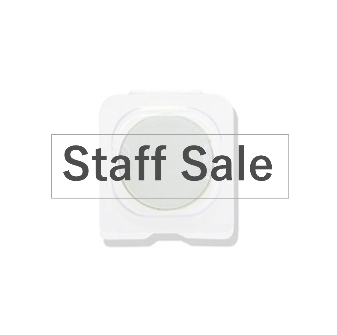 �X�^�b�t�Z�[�� �t�H���~���[�� �A�N�l�I ��p �X�L���P�A �p�E�_�[ ���t�B��