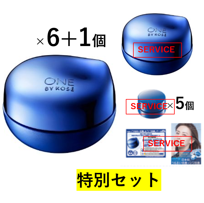 �����o�C�R�[�Z�[ �Z�����V�[���h ���ʃZ�b�g