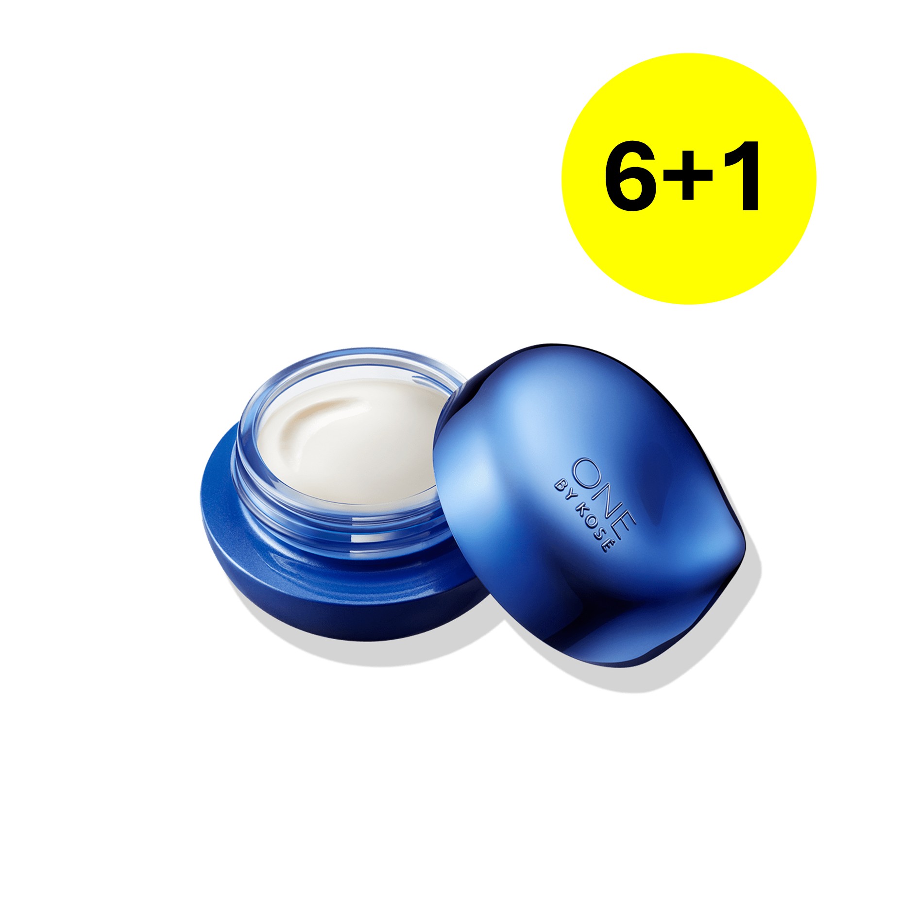 �y�����Z�b�g�z�����o�C�R�[�Z�[ �Z�����V�[���h 6+1