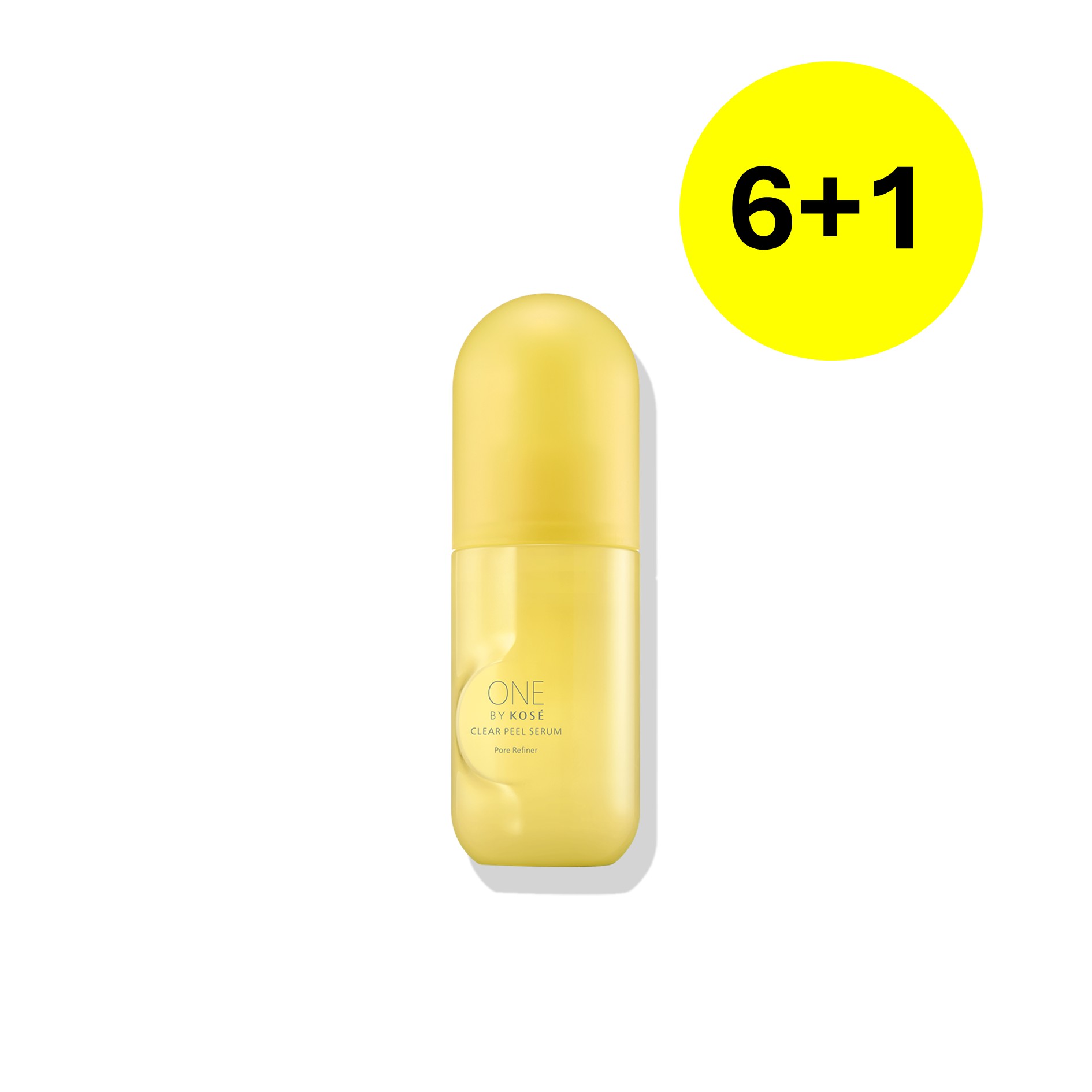 �y�����Z�b�g�z�����o�C�R�[�Z�[ �N���A�s�[���Z���� 6+1