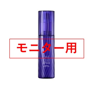 �y���j�^�[�z�����o�C�R�[�Z�[ �Z�������F�[�� �f�B�[�v���y�A