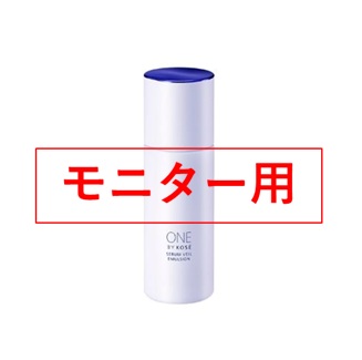 �y���j�^�[�z�����o�C�R�[�Z�[ �Z�������F�[�� �G�}���W����