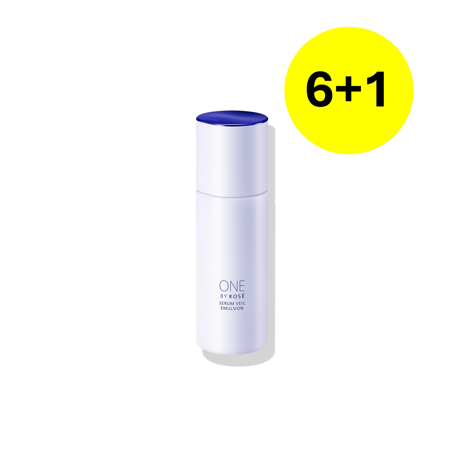 �y�����Z�b�g�z�����o�C�R�[�Z�[ �Z�������F�[�� �G�}���W���� 6+1