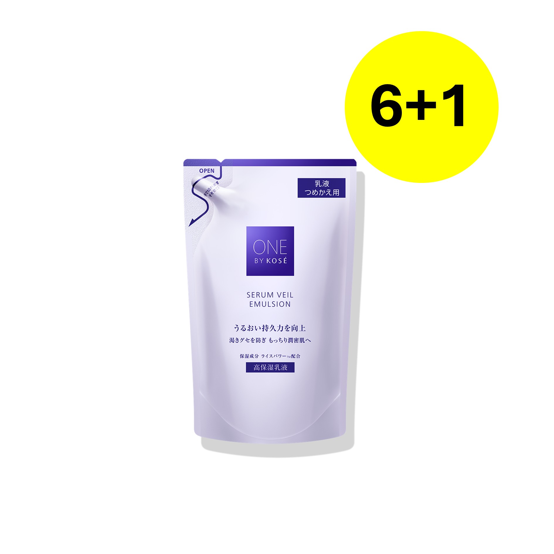 �y�����Z�b�g�z�����o�C�R�[�Z�[ �Z�������F�[�� �G�}���W���� �߂��� 6+1