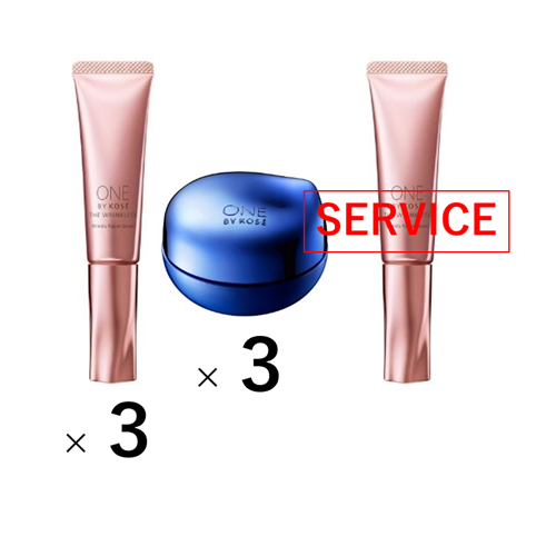 �y�����Z�b�g�z�����o�C�R�[�Z�[ ���ʎ�舵���Z�b�gD