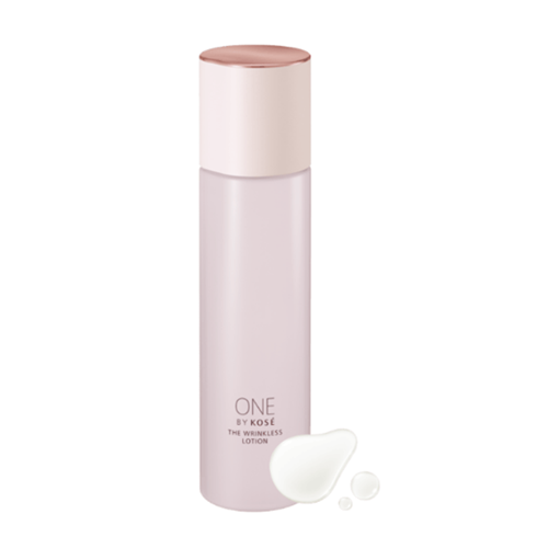 �����o�C�R�[�Z�[ �U �����N���X ���[�V���� 180ml