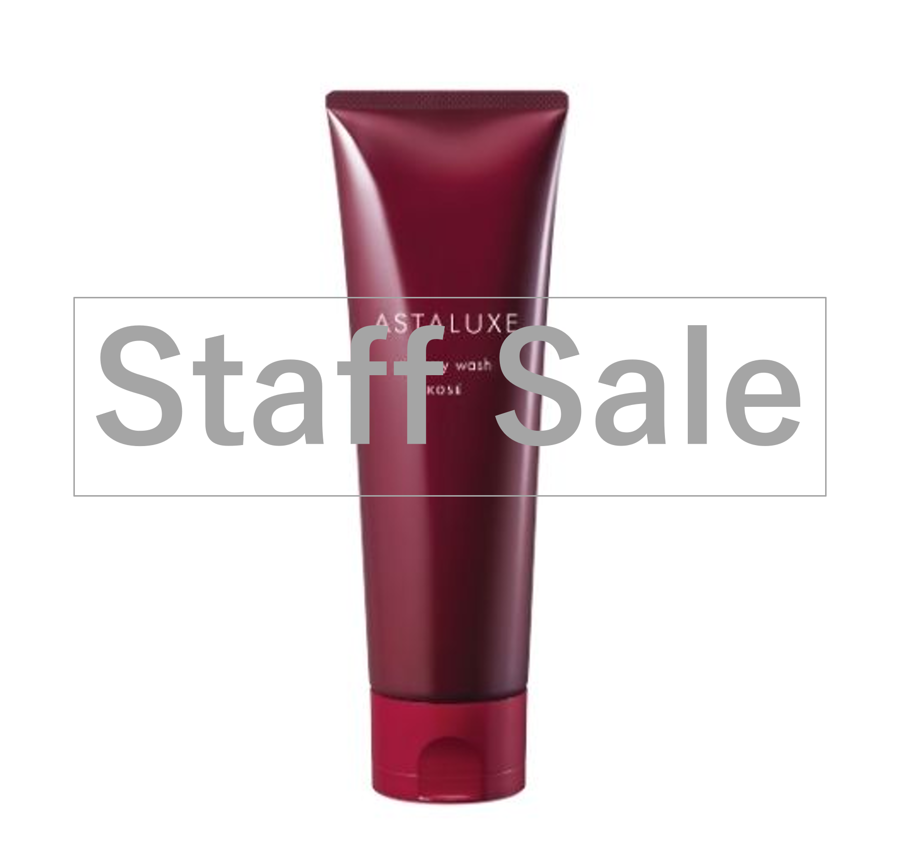 �X�^�b�t�Z�[�� �A�X�^�����N�X �N���[�~�B�E�H�b�V���`�w