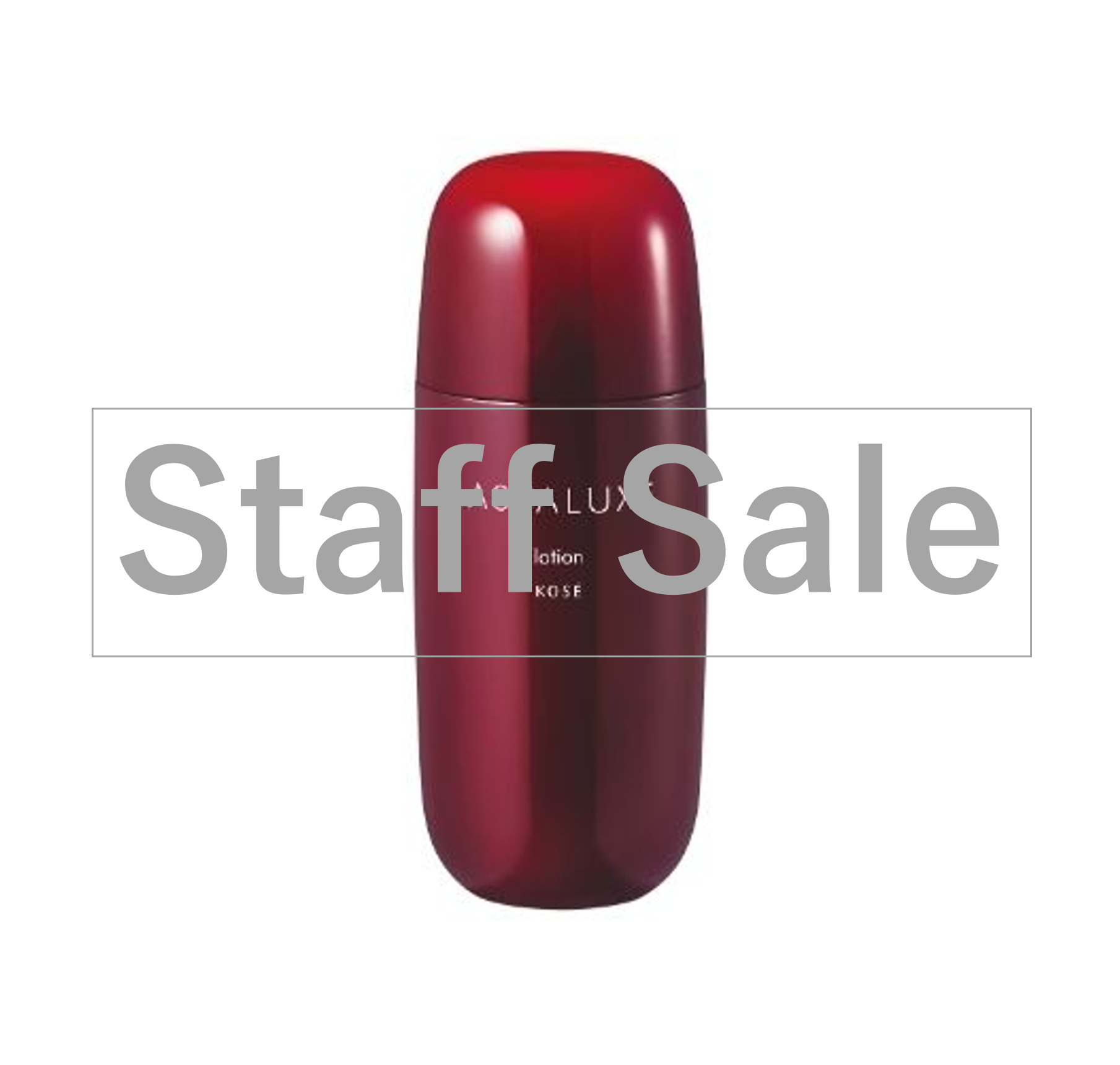 �X�^�b�t�Z�[�� �A�X�^�����N�X ���[�V�����`�w