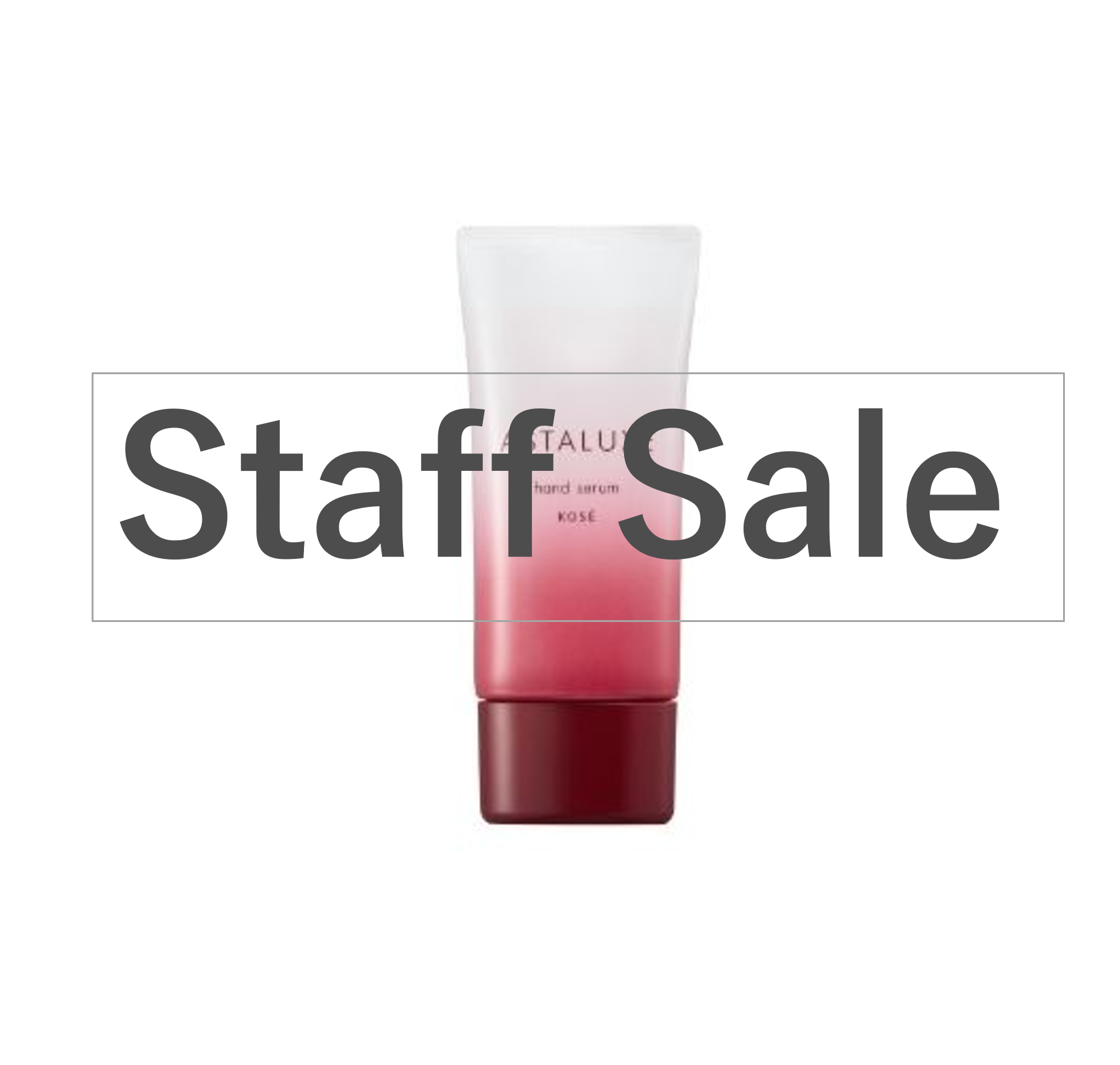 �X�^�b�t�Z�[�� �A�X�^�����N�X �n���h�Z���� �`�w