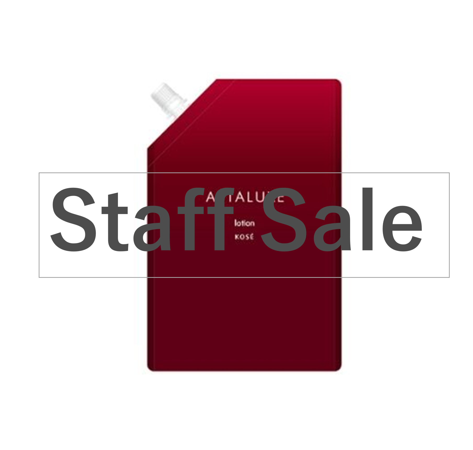 �X�^�b�t�Z�[�� �A�X�^�����N�X ���[�V�����`�w �O�����h�T�C�Y360mL�l��