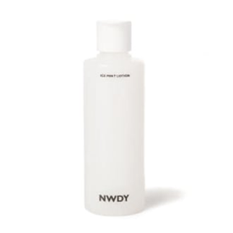 NWDY ACX~g[V 200ml