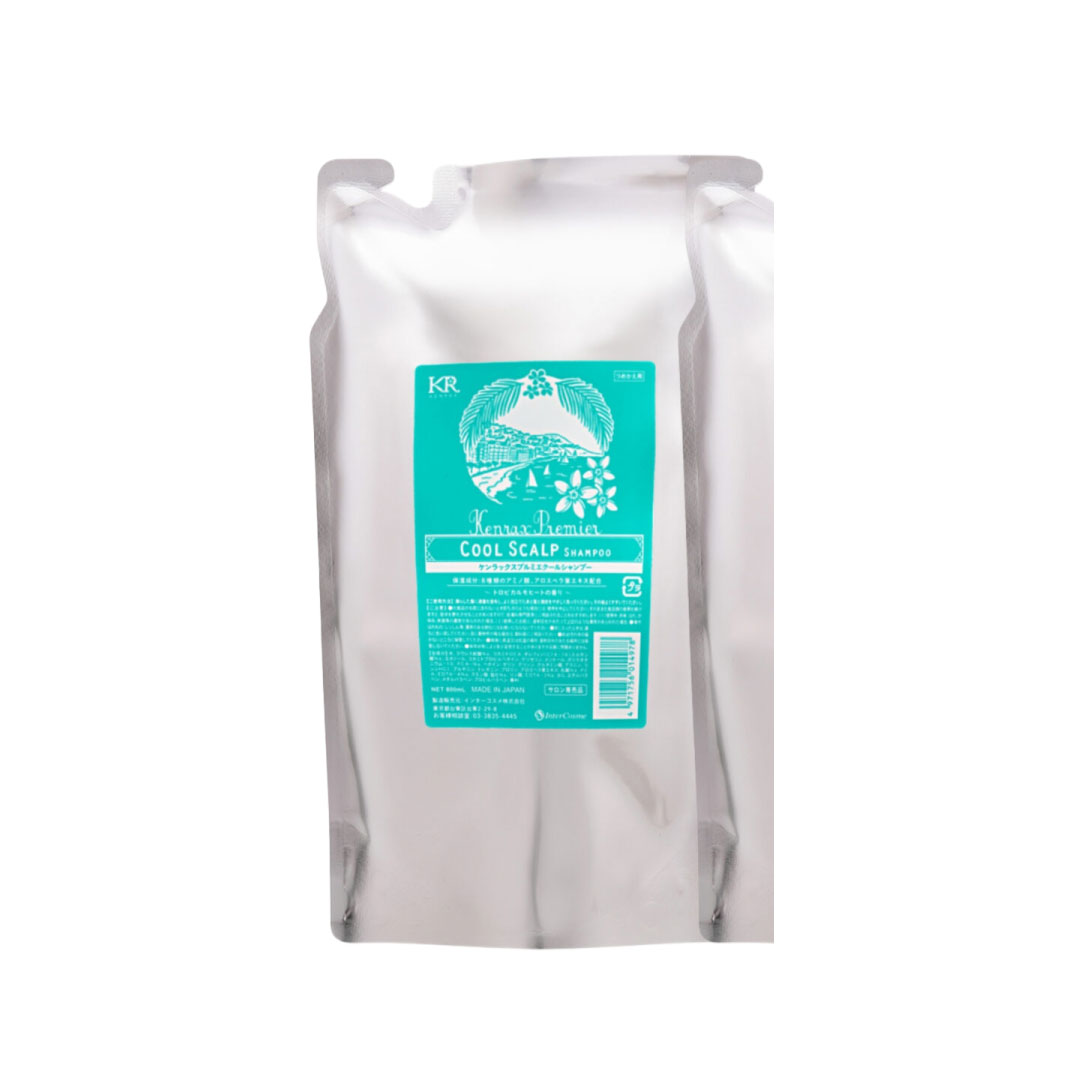 �P�����b�N�X�@�v���~�G�N�[���V�����v�[800mL(���t�B��)