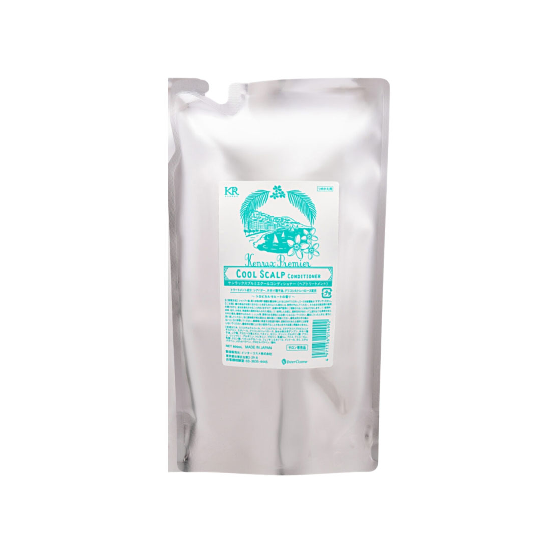 �P�����b�N�X�@�v���~�G�N�[���R���f�B�V���i�[800mL(���t�B��)