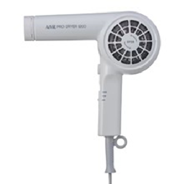 Nobby NB3100 }CiXCIhC[ zCg